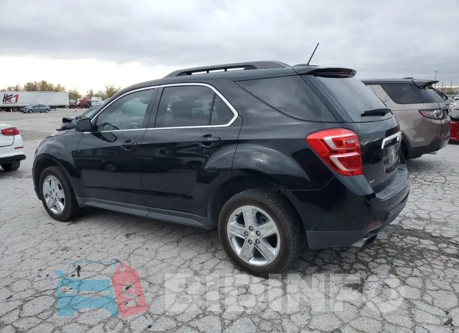 2GNFLFE3XG6201680 Photo# 2
