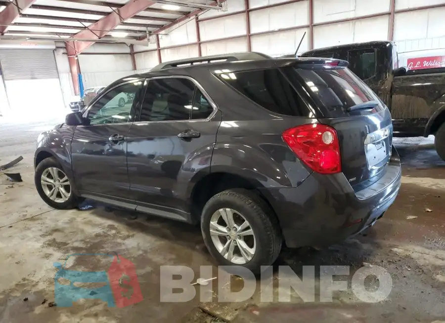 2GNFLFEK2F6120937 Photo# 2