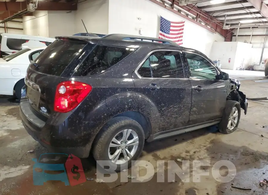 2GNFLFEK2F6120937 Photo# 3
