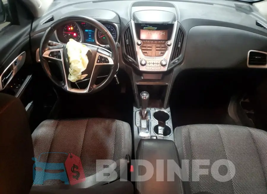 2GNFLFEKXG6133517 Photo# 8