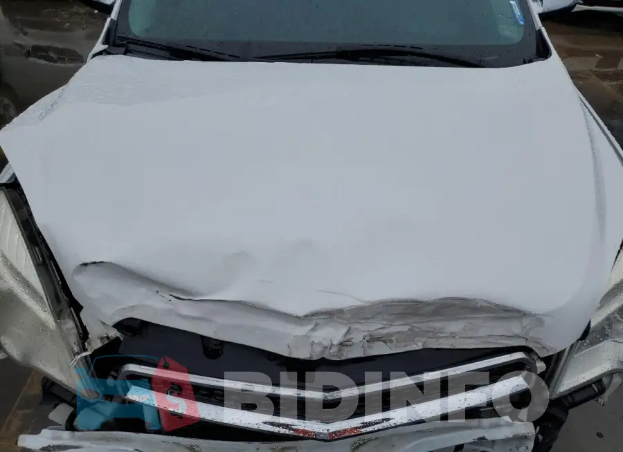 2GNFLHE31F6265861 Photo# 12