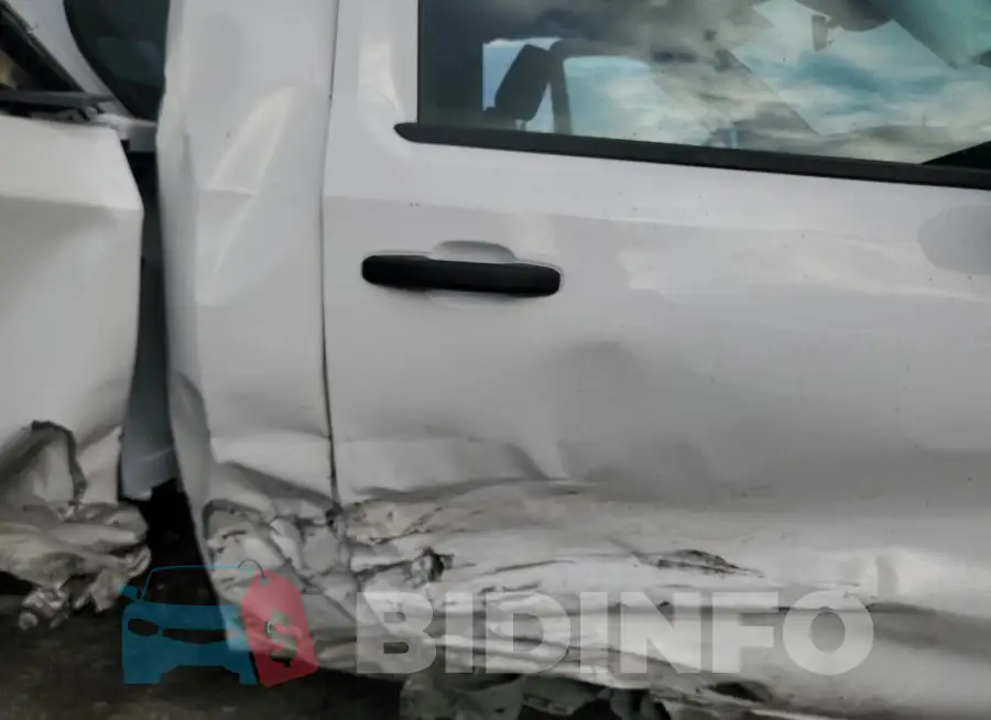 3GCNAAEK9PG363843 Photo# 10