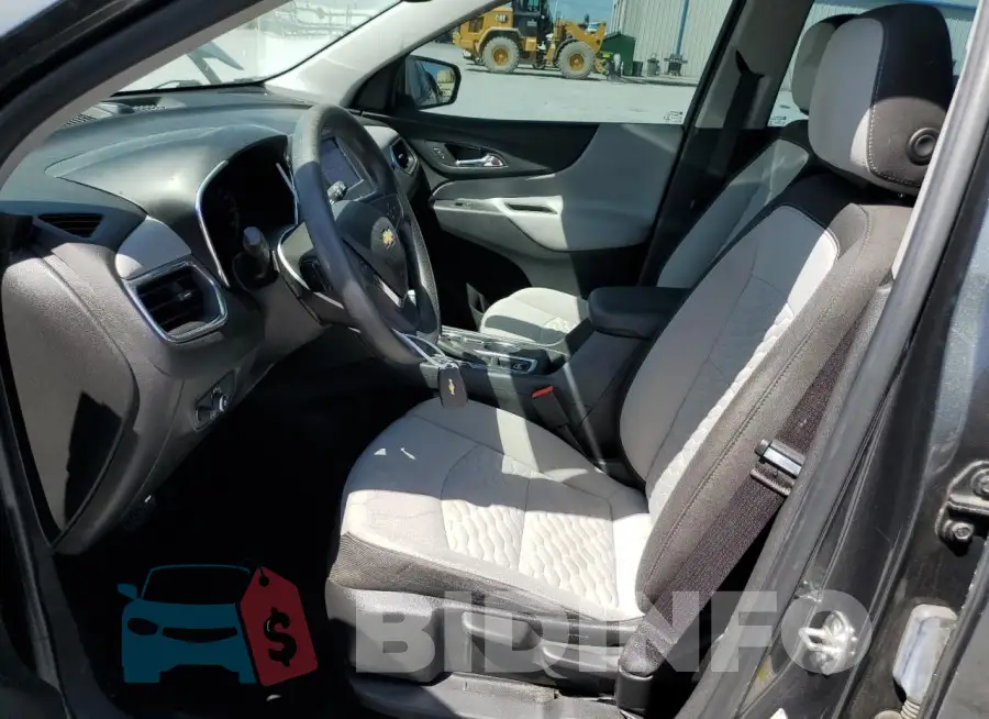 3GNAXHEV2LS582982 Photo# 7