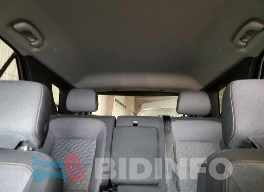 3GNAXKEVXLL251087 Photo# 10