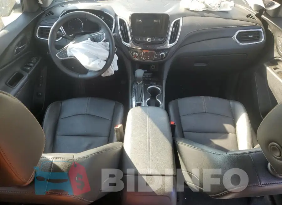 3GNAXXEG8PL188575 Photo# 8