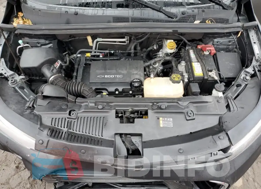3GNCJLSB0HL268921 Photo# 12