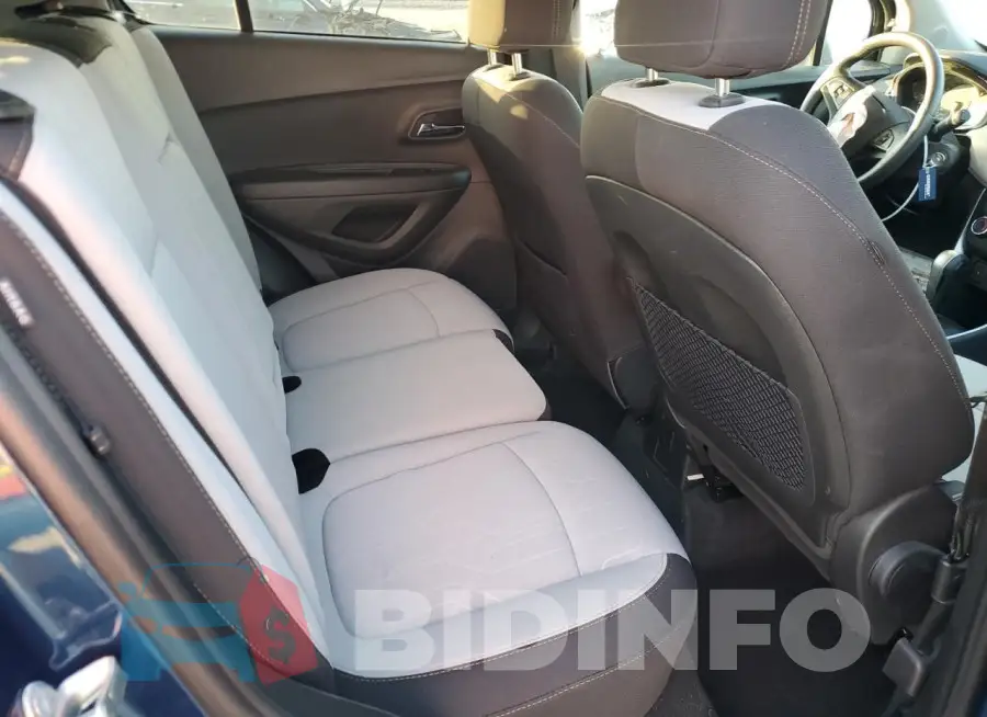 3GNCJLSB1LL247102 Photo# 10