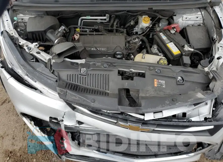 3GNCJLSB7LL128681 Photo# 12
