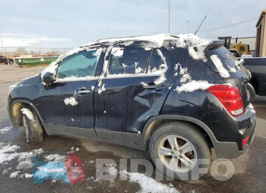 3GNCJPSB5JL221753 Photo# 2