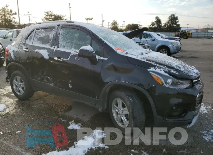 3GNCJPSB5JL221753 Photo# 4
