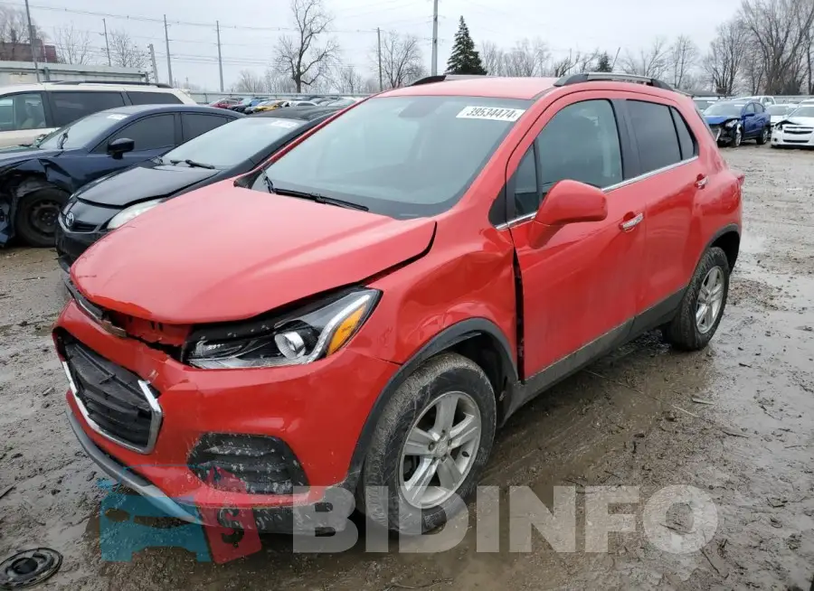 3GNCJPSBXHL152214 Photo# 1