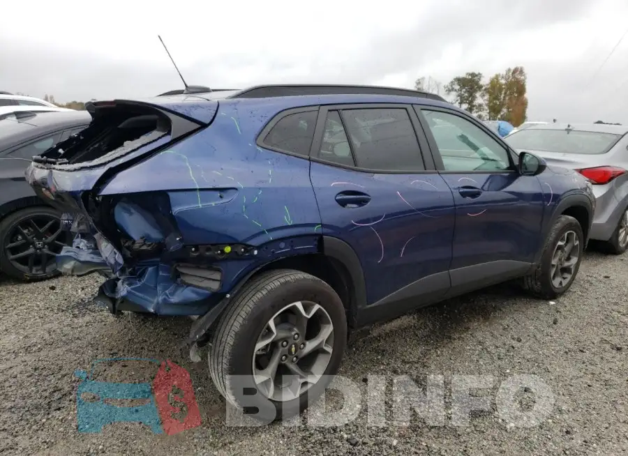 KL77LHE28RC218341 Photo# 3