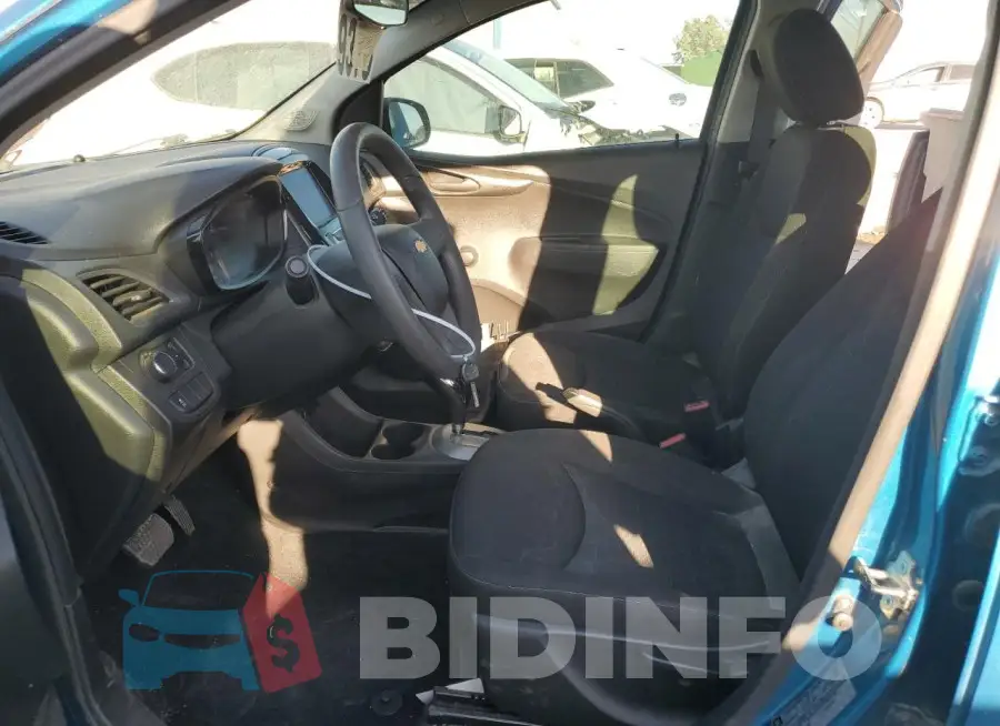 KL8CB6SA4LC473797 Photo# 7