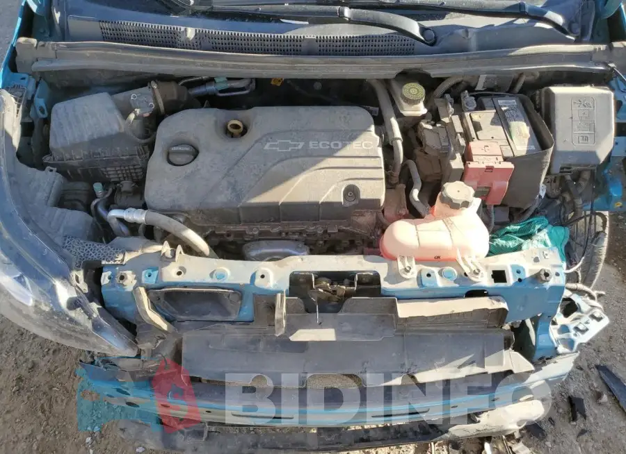 KL8CB6SA4LC473797 Photo# 11