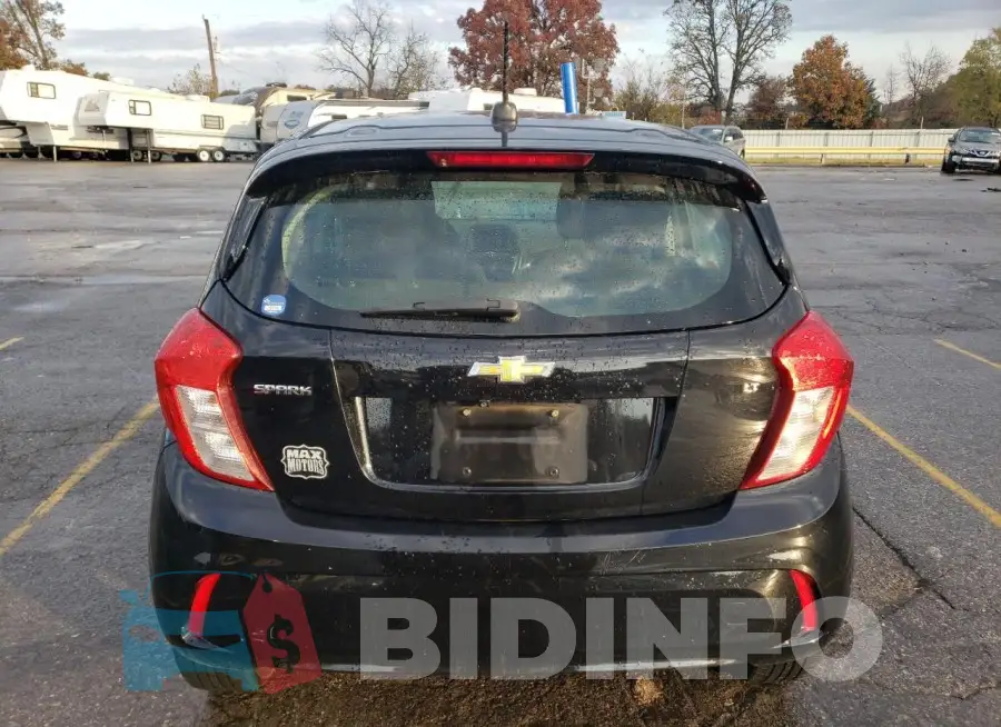 KL8CD6SA9KC798941 Photo# 6