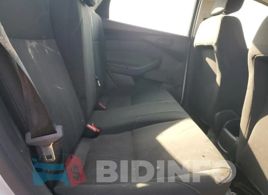 1FADP3E21HL347071 Photo# 10