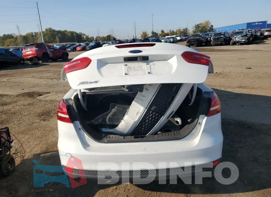 1FADP3E21HL347071 Photo# 6