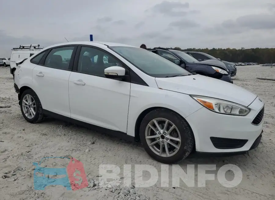 1FADP3F22GL310866 Photo# 4