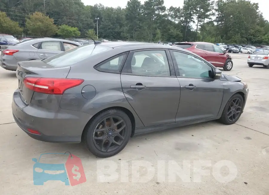 1FADP3F22GL393411 Photo# 3