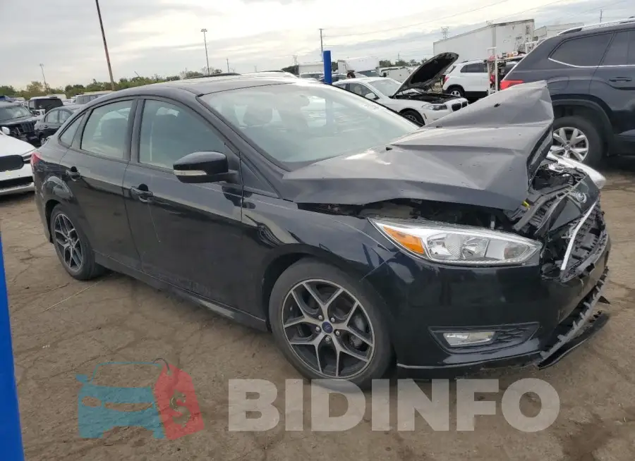 1FADP3F23GL309810 Photo# 4