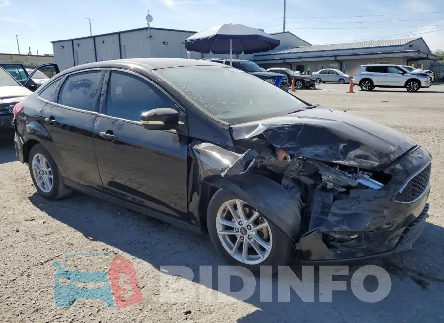 1FADP3F23HL303958 Photo# 4