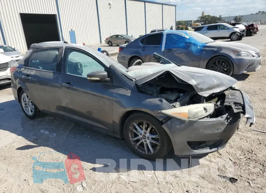 1FADP3F27FL204072 Photo# 4