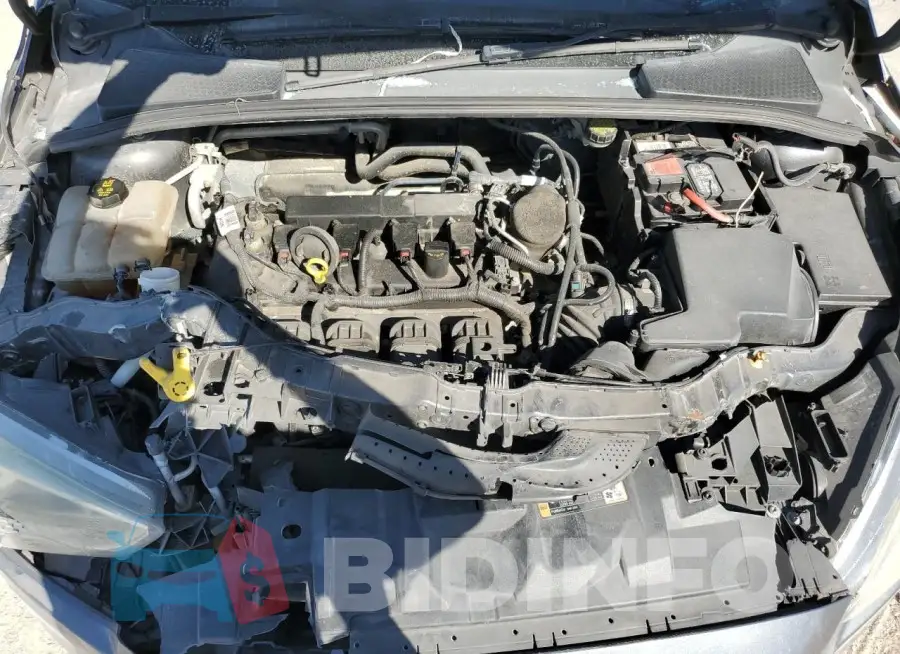 1FADP3F27FL204072 Photo# 10