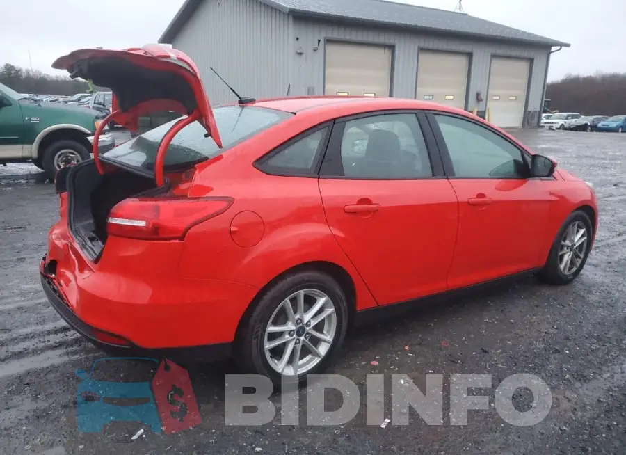1FADP3F28FL259811 Photo# 3