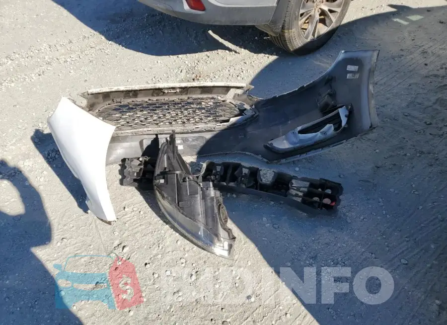 1FADP3F2XHL241510 Photo# 12