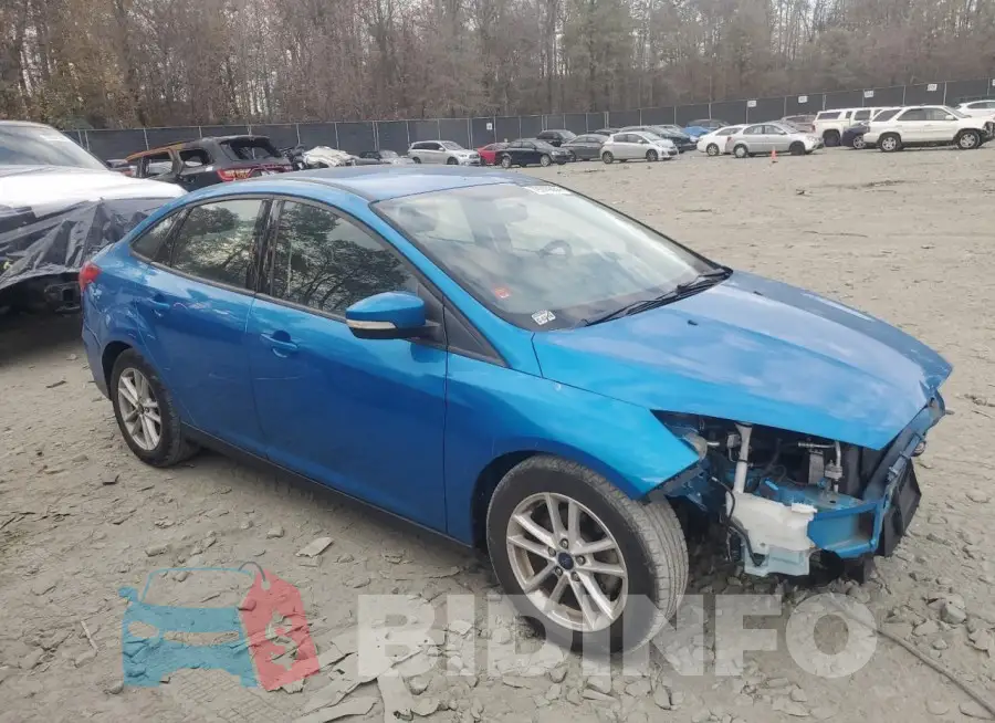 1FADP3FE8HL242553 Photo# 4