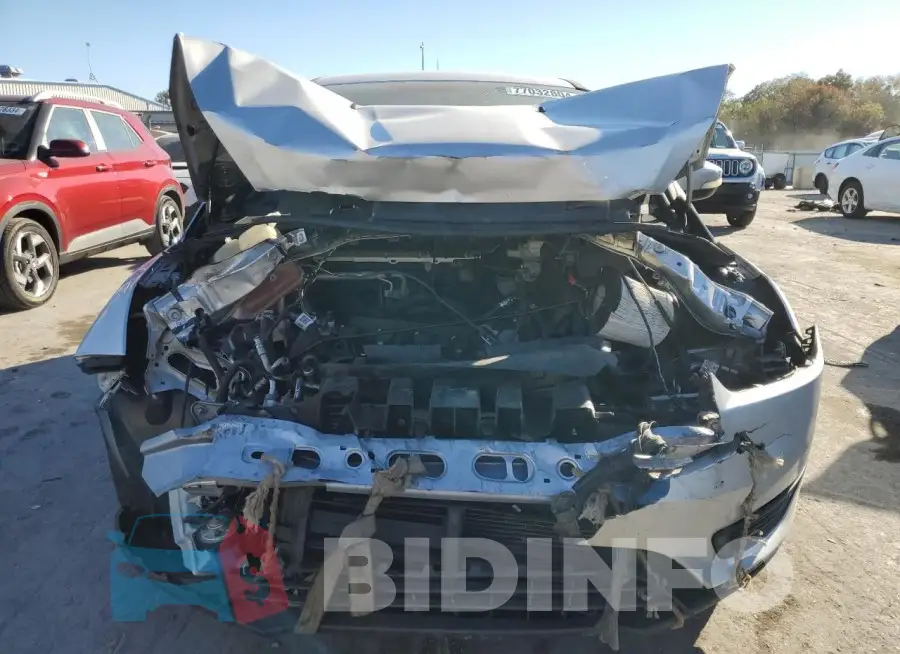 1FADP3K24HL316966 Photo# 5