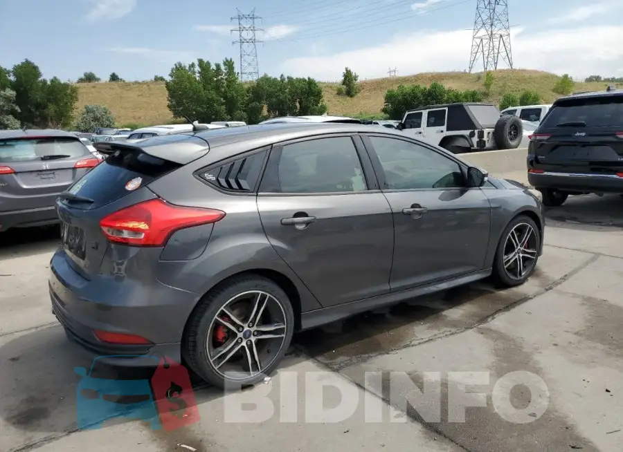 1FADP3L94GL317822 Photo# 3