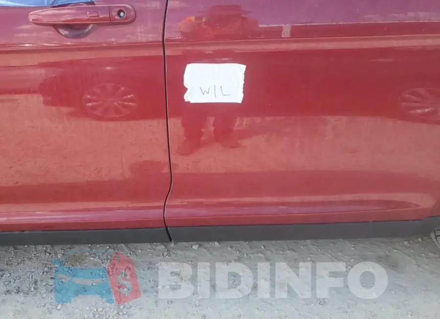 1FAHP2F84KG102098 Photo# 12