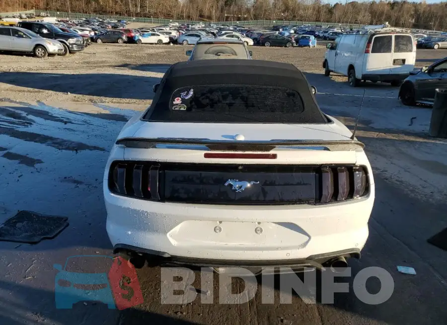 1FATP8UH5L5137682 Photo# 6