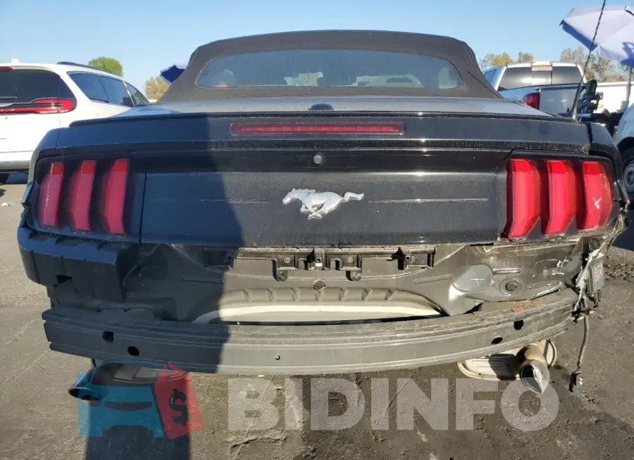 1FATP8UH8N5102153 Photo# 6