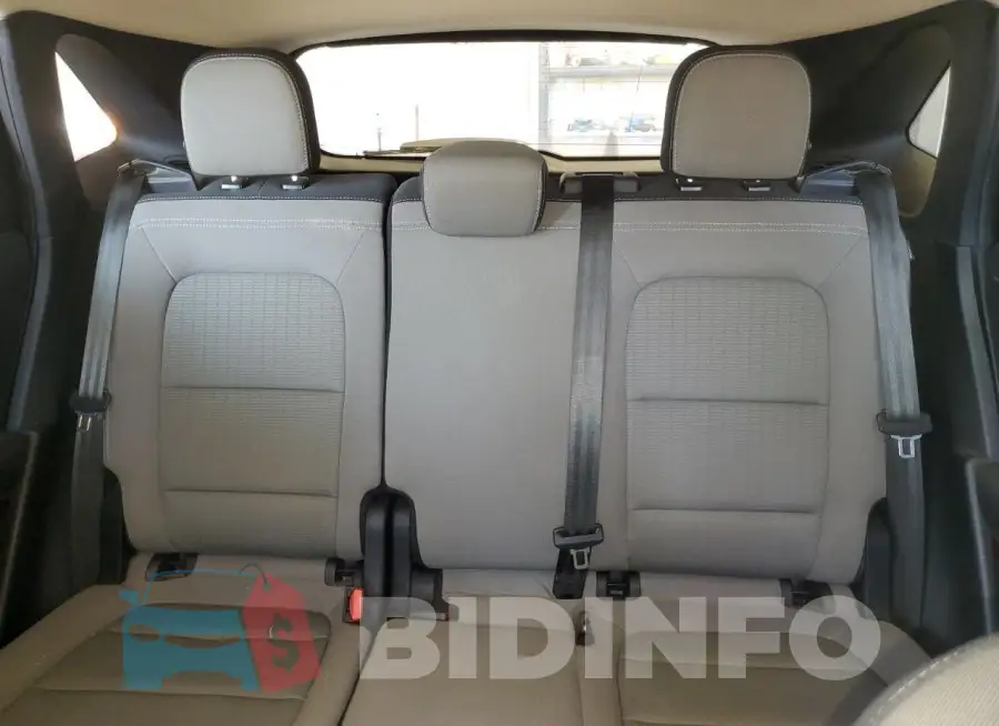 1FMCU9F62LUA55074 Photo# 10