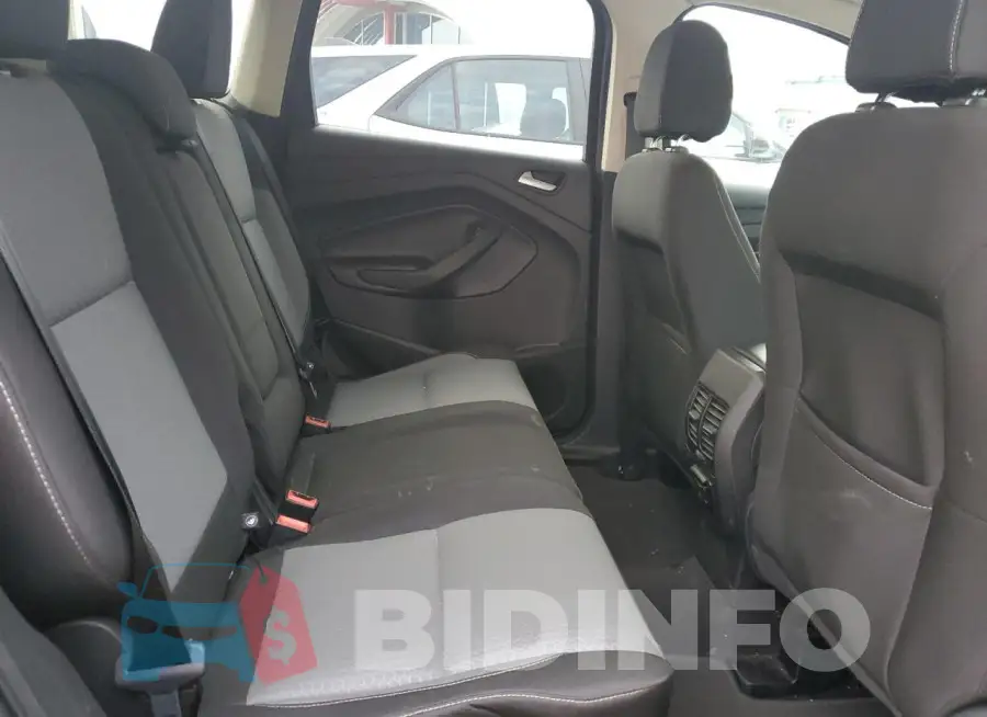 1FMCU9G97HUD90086 Photo# 11