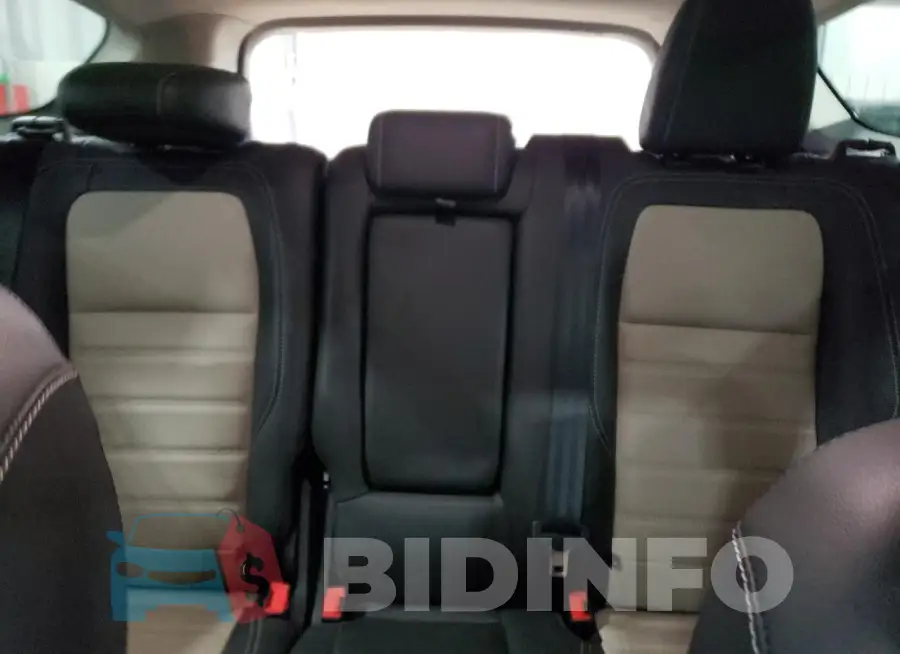 1FMCU9HD7KUB61269 Photo# 10