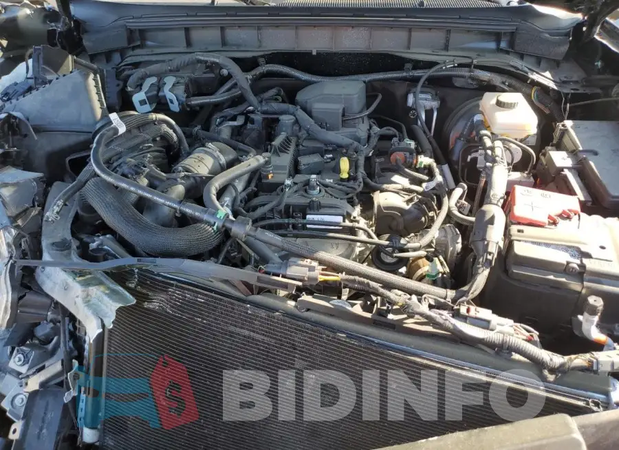 1FMDE5BH4PLB21279 Photo# 12