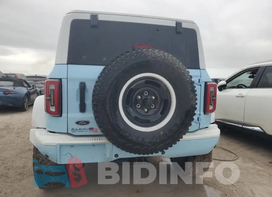 1FMEE4GP2PLA70962 Photo# 6