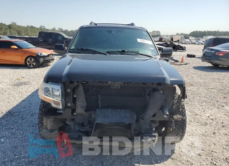 1FMJU1KT8FEF44615 Photo# 5