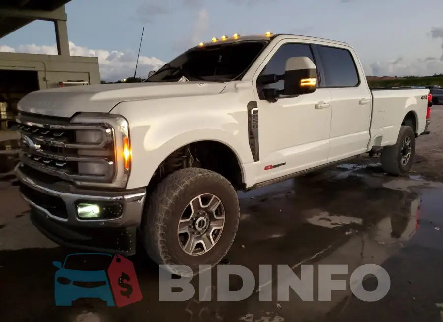 1FT8W2BM6PED22832 Photo# 1