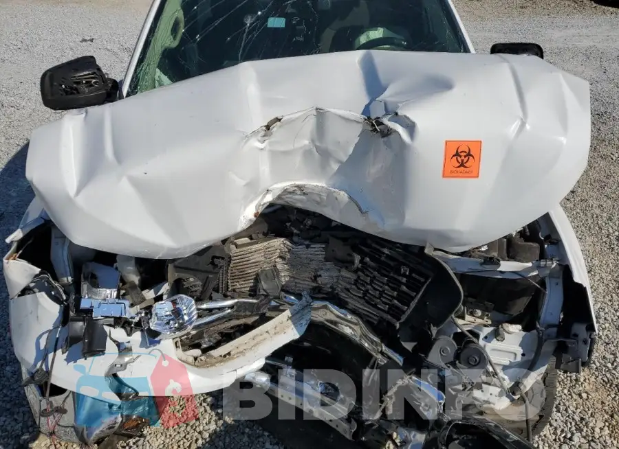 1FTER1EHXLLA48995 Photo# 11
