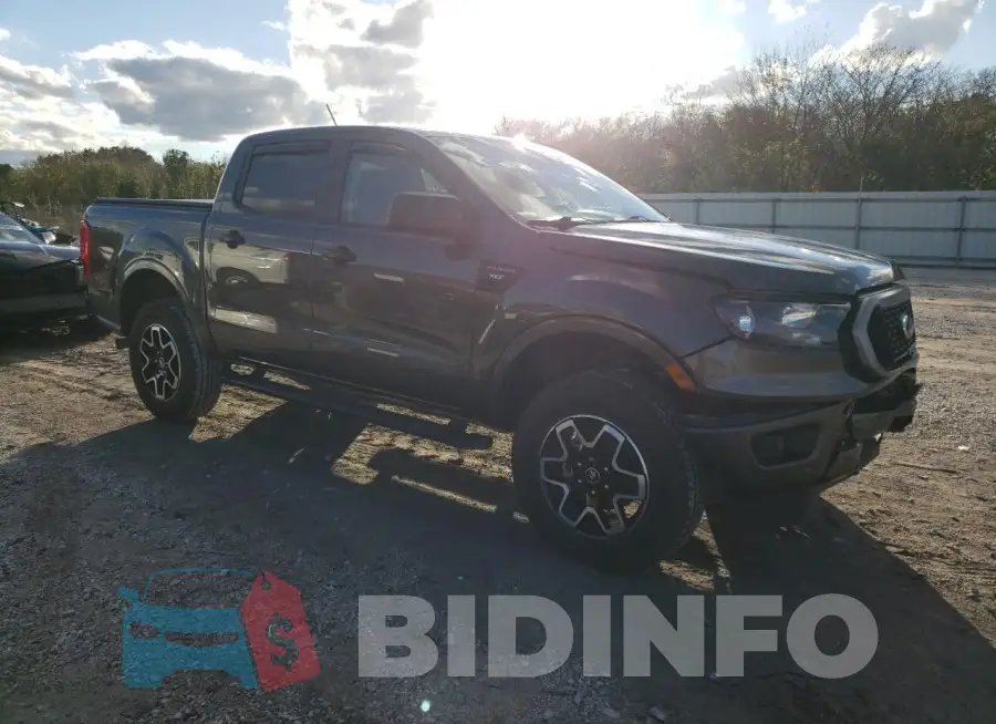 1FTER4FH4KLB11880 Photo# 4