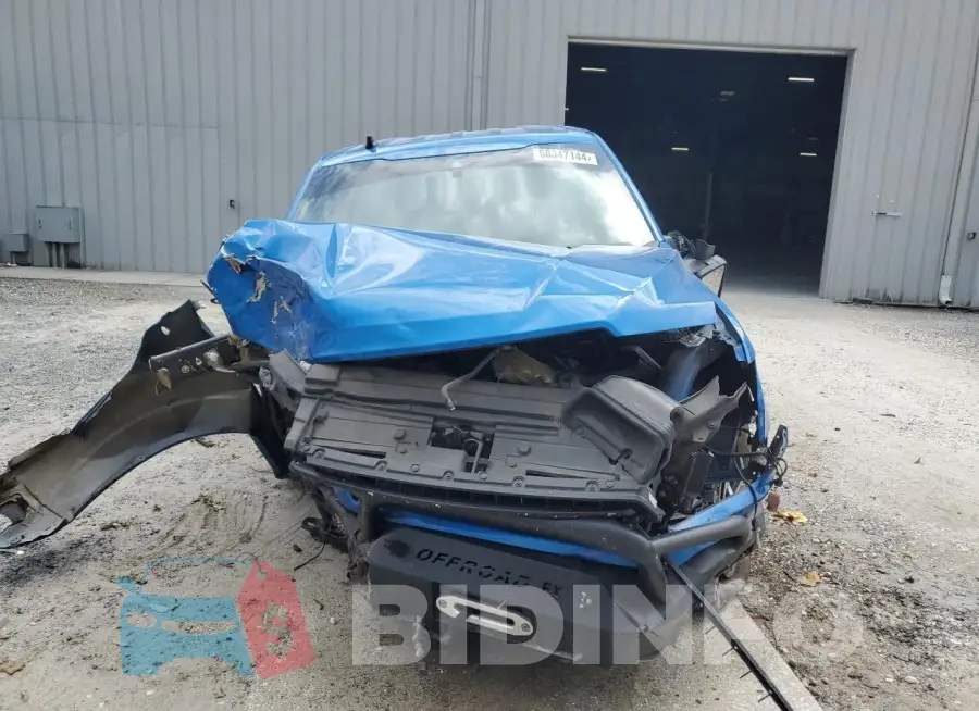 1FTEW1E49LFA21744 Photo# 5