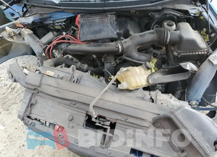1FTEW1E49LFA21744 Photo# 11