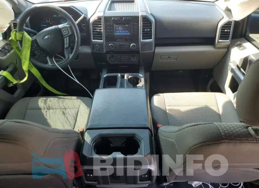 1FTEW1EF9FFB59533 Photo# 8
