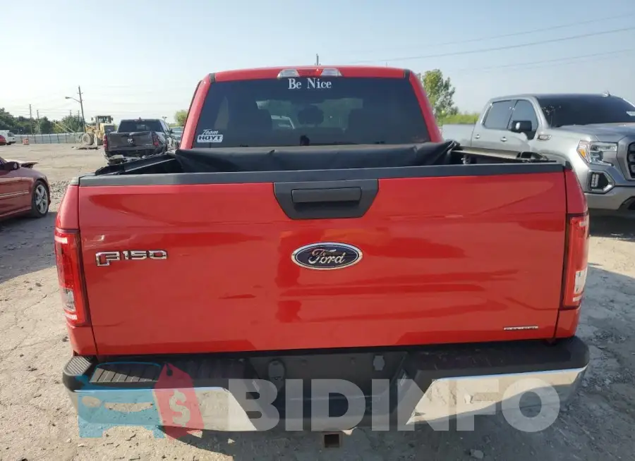 1FTEW1EF9FFB59533 Photo# 6