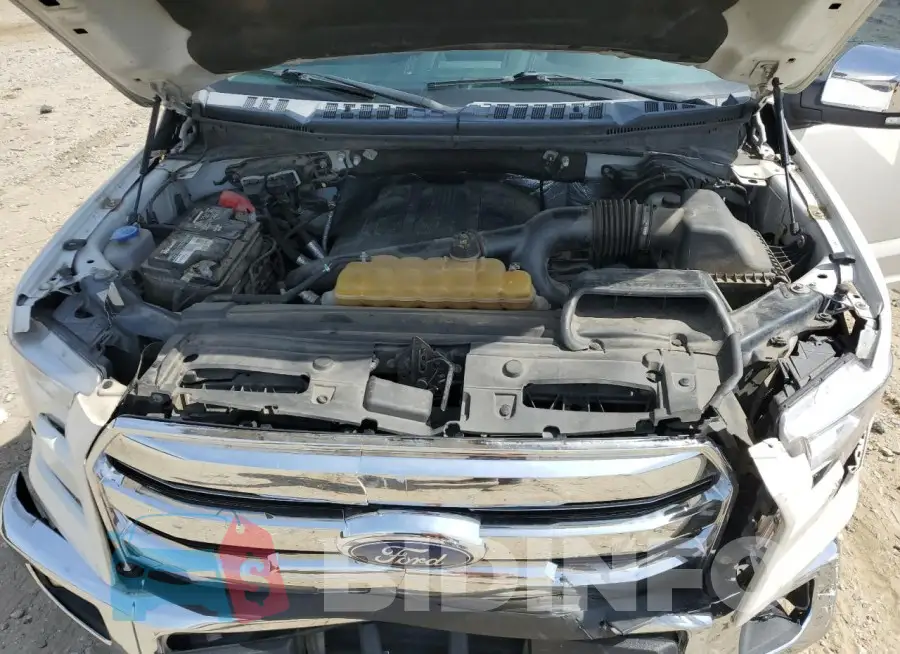 1FTEW1EG4GFA50018 Photo# 11
