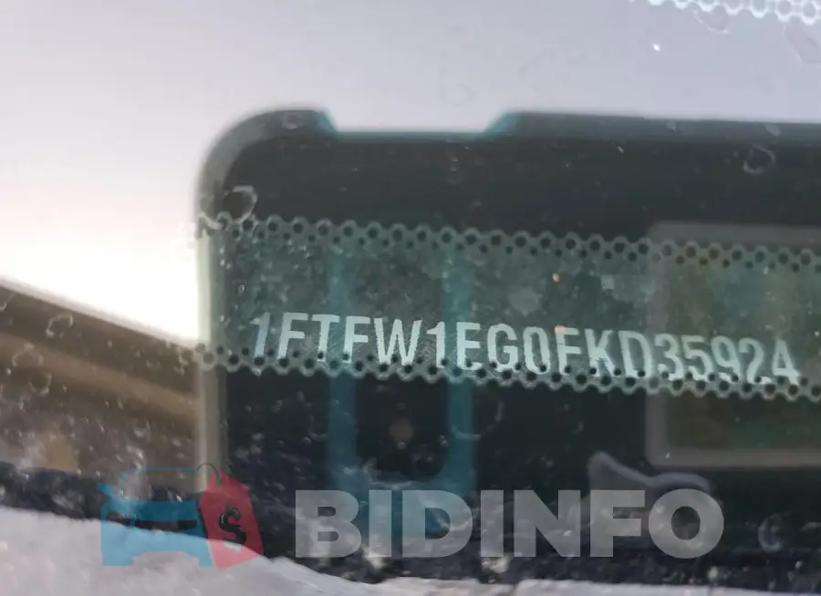 1FTFW1EG0FKD35924 Photo# 12